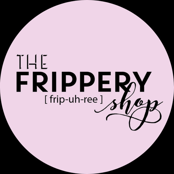 fripperyshop